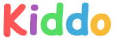 doss网站攻击